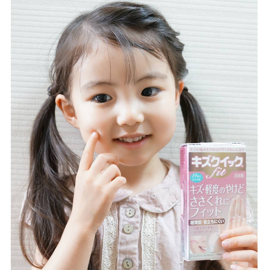 口コミ投稿：�����q��