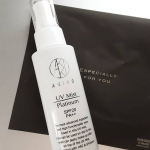 久しぶりの投稿。しばらくROMってました。(今でもROMるって言うのかな)新型コロナの影響で、マスク焼けをする人が増えると思ってるので、その一員にならないためにも、対策せねば！&hellip;マスク焼け&hellip;のInstagram画像