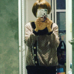 とても引き締め効果を感じました #補正下着エクサブラ #補整下着エクサブラ #エクサブラ #クロスシェーパー #monipla #exabra_fanのInstagram画像