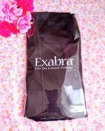 ❀ー❀ー❀ー❀ー❀ー❀ー❀ー❀今回、モニターをさせて貰ったのは。。。身体の歪み💔や骨盤の開き⚡をお手軽に補整できる🍑💡💟クロスシェーバー💟❀ー❀ー❀ー❀ー❀ー❀ー❀俳優で加&hellip;のInstagram画像