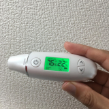 「4回目」の画像（2枚目）