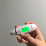 「4回目」の画像（1枚目）