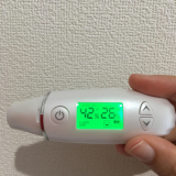 「3回目」の画像（1枚目）