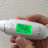 「3回目」の画像（2枚目）