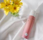 健康コーポレーション様の、どろあわわ「泡のブースター美容液」を使ってみました💓クリーミーな炭酸泡で押し込む浸透美容液です。・①洗顔後すぐに、さくらんぼ大の美容液を手に取り、お&hellip;のInstagram画像