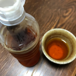 ルイボスティー、500mlペットボトル用で、暑い日の水分補給。さっぱりとさした飲み心地がたまりません。#タイガールイボスティー #ルイボスティー #プレミアムルイボスティー #オーガニックルイボス&hellip;のInstagram画像