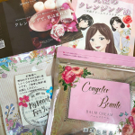 ﻿﻿﻿#麗凍化粧品  様より﻿﻿麗凍バームクリームが届きました🥀✨﻿初めて冷凍保存のクレンジングを使います&hellip;👀ﾄﾞｷﾄﾞｷ﻿﻿﻿わ！カチコチ？！解凍どうするの&hellip;のInstagram画像
