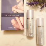 👙﻿﻿﻿のInstagram画像