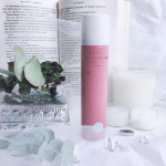 .﻿✴︎┈┈┈┈┈┈┈┈┈┈┈┈┈┈┈✴︎﻿﻿﻿どろあわわ﻿『泡のブースター美容液』﻿﻿クリーミーな炭酸泡で﻿押し込む浸透美容液です💕﻿﻿高濃度炭酸泡で﻿洗&hellip;のInstagram画像