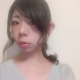 いつまでも素肌美人でいたい！