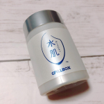 新発想の飲むセラミドサプリ「水肌（みずき）」 飲むだけで全身潤って楽だし乾燥の痒みも防げて助かる😭お値段も買いやすいし飲み続けます！#水肌 #飲むセラミド #セラミド #インナーケア #美&hellip;のInstagram画像