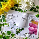 AinO オールインワンオイルシミの素を絶つ、薬用美白オイル。オイルといっても、とてもサラサラなテクスチャーです。ベタつかず、軽い仕上がり。お肌の表面に膜を作り、じっくり浸&hellip;のInstagram画像