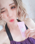 冷たくて使う時気持ちいい🧚&zwj;♂️➰✨#麗凍化粧品 #無添加 #乾燥対策 #monipla #reitoucosme_fanのInstagram画像