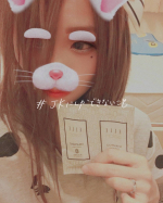 サラサラでいい匂いがするよ(♡>艸<)#エルサロン #シャンプー #トリートメント #シルク #ELLE #おしゃれ #艶 #エルサロンシャンプー #エルサロントリートメント #monipla #&hellip;のInstagram画像