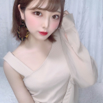 ⚪️⚪️・この間、クレンジングを紹介した無添加工房OKADAさんから日焼け止めをいただきました🧴・無添加化粧品だから敏感肌でも安心して使える😌💗・ミルクタイプの日焼け止めで&hellip;のInstagram画像