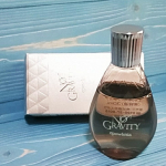 NO GRAVITY エポホワイティアウマプラセンタ＆サイタイエキス原液100u0025美容液サラサラの化粧水みたいな使い心地だけど中身は希少原料をたっぷり使用した濃厚美容液今の季節とって&hellip;のInstagram画像