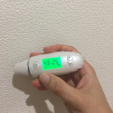 「5回目」の画像（1枚目）