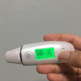 「5回目」の画像（2枚目）