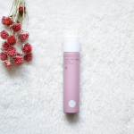 .どろあわわ泡のブースター美容液.高濃度炭酸泡の美容液です。使うタイミングは洗顔後すぐ。すぐに使うことによって、洗顔後の肌を柔らかくほぐしスキンケアの美容成分を浸透しやすい状態&hellip;のInstagram画像