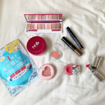 #pdc #リフターナ #liftarna #monipla #pdc_fanのInstagram画像