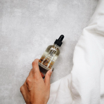 久しぶりのフルフルのお仕事。つかれた身体中が痛いのですが。。なぜw今日は、しっかりオイルで全身マッサージ。本日は、こちらのオイル。@bota&hellip;のInstagram画像