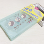 株式会社pdc　リフターナ 珪藻土頭皮クレンジングパック.リフターナ 珪藻土頭皮クレンジングパックは、2020年3月17日に発売されたばかりの、珪藻土※を配合した頭皮用クレイパックです。.&hellip;のInstagram画像