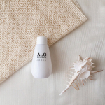 ♡AinO オールインワンオイル♡.シミの素を絶つ薬用美白オイル❤️.年齢とともに加速するリスクからお肌を守る美白&times;高保湿で、もっちり美白肌🌱.◎スクワランオイルもともとお肌の中にある&hellip;のInstagram画像