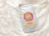 口コミ記事「｢飲む｣をプラスして最強紫外線ケアを。BE-MAXtheSUN」の画像