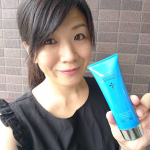 ． ．．．_/_/_/_/_/_/_/_/_/_/_/_/_/_/_/_/_/_/_/_/_/_/_/_/ビハククリア_/_/_/_/_/_/_/_/_/_/_/_/_/_/_/_&hellip;のInstagram画像