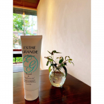 お試し♪のInstagram画像