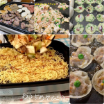 やっと学校も始まり朝の慌ただしさが戻ってきましたね💦有難いです。自粛中は、ホットプレートをかなり使い楽しく美味しく息子達のお腹を満たす事が出来ました😋👍 お菓子からお料理までフル活&hellip;のInstagram画像