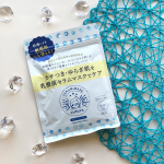 .pdc( @pdc_jp )さんのキュチュラ 乳酸菌セラムマスク😙700円(税抜).乾燥して荒れやすいゆらぎ肌に悩む人にオススメのパックだよー　✨..『EF-01乳酸菌』&hellip;のInstagram画像