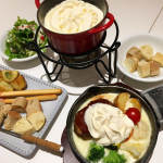 #monmarche #野菜をMOTTO #野菜をもっと #スープ #レンジ #カップスープ #モンマルシェ #簡単 #野菜 #時短 #備蓄 #子ども #常温保存 #手軽 #巣ごもり消費 #野菜不足解&hellip;のInstagram画像