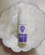 .コロナでのおこもり美容💄初めてのデリケートゾーン用SOAPいままで顔、髪、身体用と既に3ゾーンに分けて3種類の洗剤を使っていたけど、1番大切なデリケートゾーン用は使ってなかった😱初め&hellip;のInstagram画像