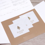 ビハール スキンケアシリーズ☺️ 美容室モードケイズのプライベートブランド「Bihar」シリーズのスキンケアライン。保湿美容成分プラセンタエキス配合。導入美容液と化粧水、クリームの3ステップ。&hellip;のInstagram画像