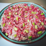 新パッケージが大好評【レンジで1分！野菜たっぷりインスタントスープ】レンジカップスープ6個セットのイベント開催中なので、｢食｣をテーマにした写真を選んでみました😅それにしても&hellip;野菜をもっと食べたい&hellip;のInstagram画像