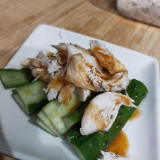 「美味しかったです！ありがとうございました。」の画像（1枚目）