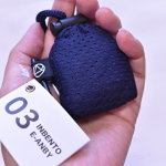 4月以降、ほとんどのスーパーやドラッグストアでレジ袋が有料に！仕事帰りに買い物してきた夫がカルディで袋ありますかって聞かれてなかったから15円かかったよーと帰ってきて、なんたる失態！&hellip;のInstagram画像