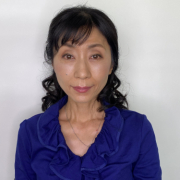 「年齢問わず」＜商品PRモデルとして活躍！＞肌悩みのある方で撮影に参加頂ける方大募集！！の投稿画像