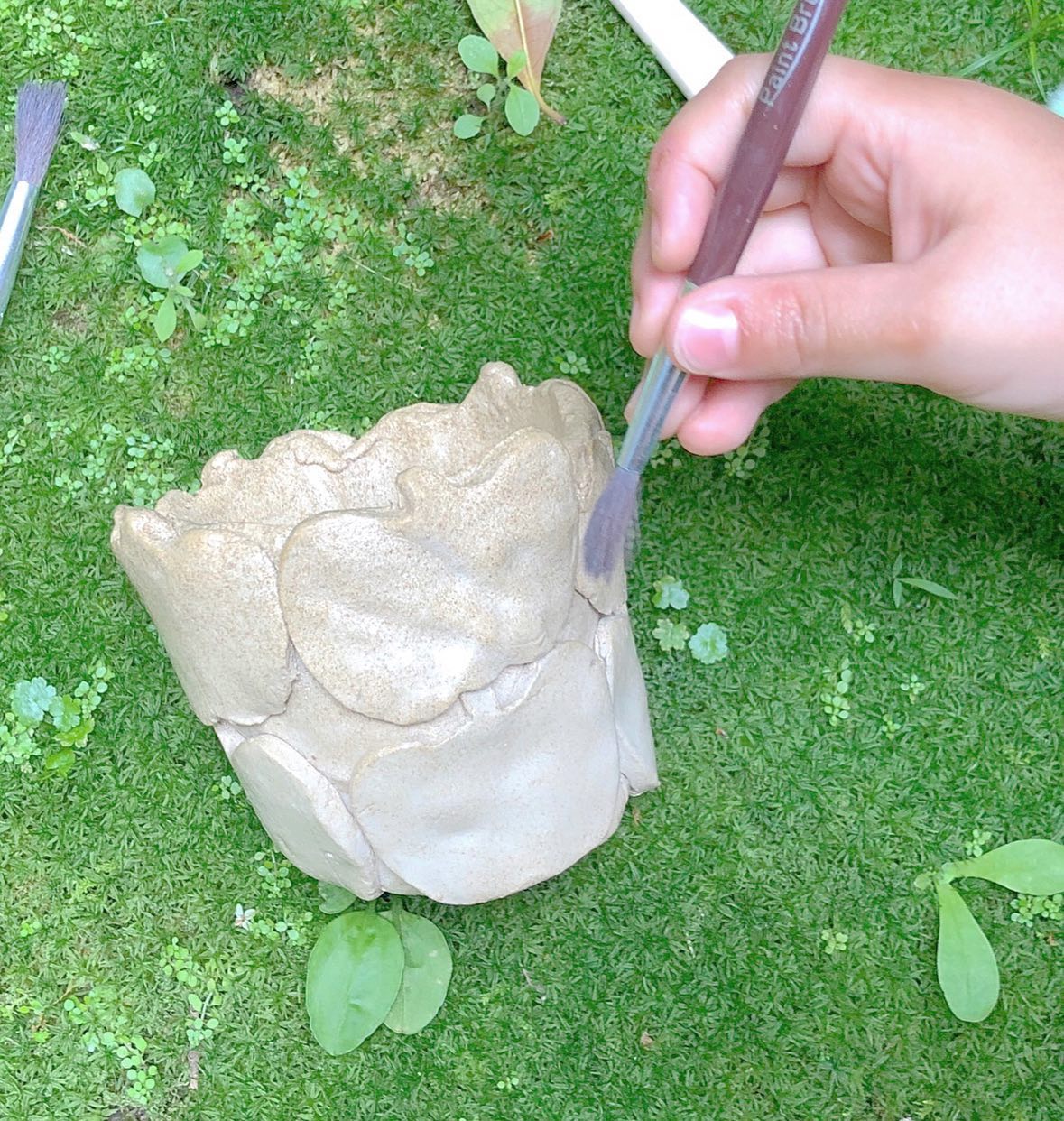 口コミ投稿：#ГлинянаяПосуда﻿＿＿＿＿＿＿＿＿＿＿＿＿﻿#OvenClay﻿＿＿＿＿＿＿＿＿＿＿＿＿﻿子…