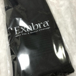 クロスシェーパーを使ってます♪クロスシェーパー長時間のデスクワークやスマートフォンの普及により、新たな現代病になりつつある&lsquo;姿勢の悪さ&rsquo;は身体にとってさまざまな影響を与えます。姿勢の悪さに&hellip;のInstagram画像