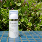 ・Homeo Beau ONE RICH GEL洗顔後のワンステップで贅沢なケアが出来るオールインワン。3種のコラーゲンやフラーレンがハリのあるお肌をサポートし、内側からピンっと弾ける&hellip;のInstagram画像