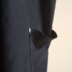 @monipla_official株式会社KAWAGUCHIさまより#水に強い布用両面テープ をいただきお試しさせていただきました💓.実は先月いただいてすぐに使ったのに写真が消&hellip;のInstagram画像