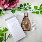 エポラ　エポホワイティア 30ml無添加化粧品、プラセンタ＆サイタイエキス原液100％美容液💎@epauler.jp 使い方は、いつものお手入れにプラスするだけ。洗顔後、手の平&hellip;のInstagram画像