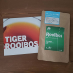 タイガーさんからモニター品届きました🎁ルイボスティーは毎日飲んでるので嬉しいな🍵❤️ ルイボスティーの独特な味が苦手な人にも飲みやすい味で美味しかった‼️ ペットボトル用になってるので、ペットボト&hellip;のInstagram画像