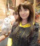 よろしくお願いします