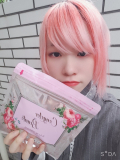 「モニターの顔写真画像です」の画像（1枚目）