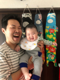 「顔」の画像（1枚目）