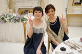 ぜひ！