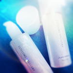 #タカラベルモント（ @takarabelmont_japan ）#引き締め #ボディ用美容液#ESTESSiMO #エスティモ（ @estessimo_official ）#ウェ&hellip;のInstagram画像